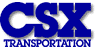 CSX Transportation