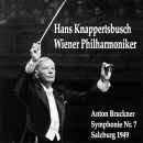 1949 Wr. Philharmoniker