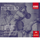 Ludwig + Vickers + Frick, sch�ner geht es nicht! G�nnen Sie sich diese 2 CDs.