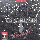 Ring, Furtw�ngler 1953