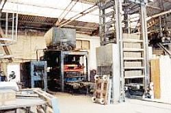 Zenith 913 and Zenith 914