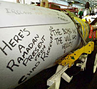 copied from ArabWeb URL