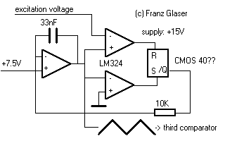 sketches in textbased e-mails and newsgroups