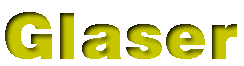 MEG-Glaser
