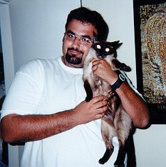 peachy4.jpg (17087 bytes)