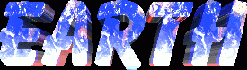 Earth