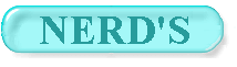 nerds.gif (3691 bytes)