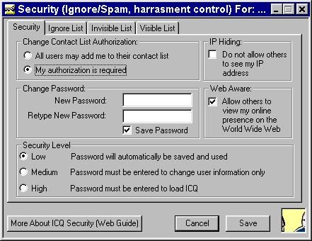security.gif (10680 bytes)