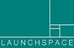 Launchspace