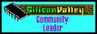 Silicon Valley Leader