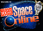 Florida Today's Space Online
