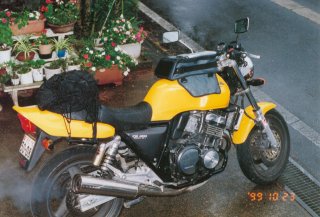 No.1-16 ����֑O