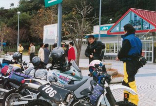 No.1-19 �����J�lS.A