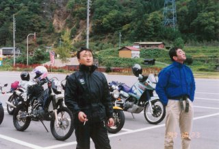 No.1-23 �x�e��