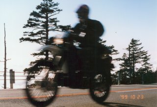 No.2-05 �_��RMX