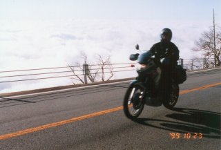 No.2-09 �_��KLE