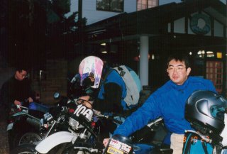 No.2-15 �h����