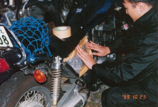 No.2-16 ��C��