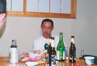 No.2-19 ���I��