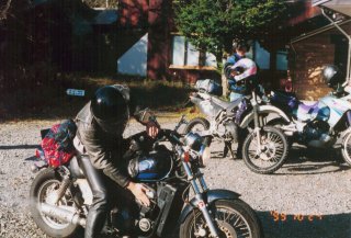 No.2-21 �h�o��