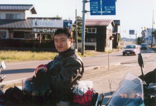 No.3-04 ���]��