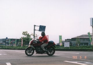 No.1 ��삳��o��