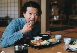 No.5 1���ڂ����S�n��