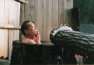 No.10 ���������C ���\�M��