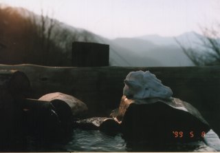 No.11 �ۑ����C����̕��i