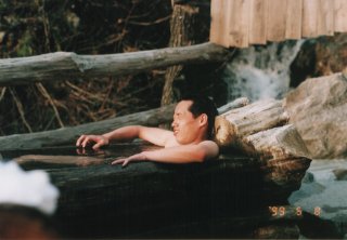 No.12 �ۑ����C �ꉹ�𕷂��Ȃ���