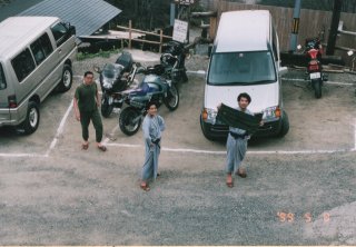 No.18 �����C�オ��