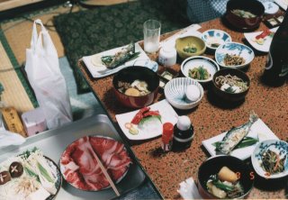 No.19 �X�y�V���������I �đ򋍓��シ���₫�Q�l�O(\7,000)