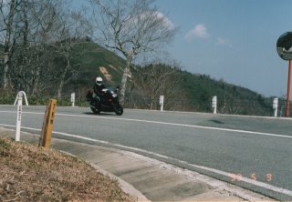 No.21 �X�J�C�o���[����t��