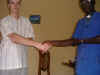 HandShakeRespect.JPG (37998 bytes)