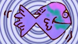 Fourth Image, Another Creation