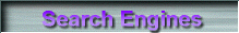 Search Engines