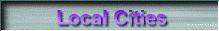 Local Cities