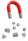 whtmagnet_w.gif (13310 bytes)