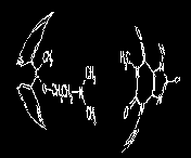 Antinausea Rew. Homepage