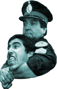 Publikujeme Effovy vtipy i p�es tvrdou internetovskou cenzuru