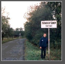 mal� n�pov�da: v�im�te si, o� je op�en (balsv)