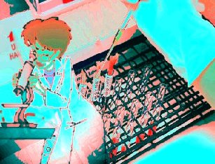 P�ed zvolen�m toho prav�ho je t�eba ov��it pohyblivost jeho spermi�.