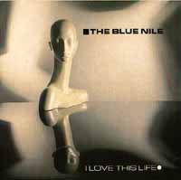 I love this life B/W The second act 