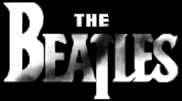 /user/beatlespic.gif