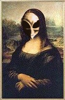 /user/monalisaalien.jpg