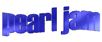 /user/pearljampic.gif
