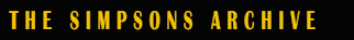 /user/simpsonarchivebanner.gif