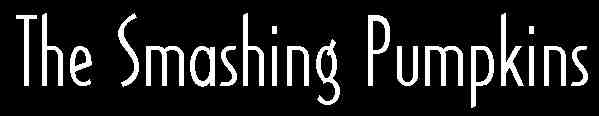 /user/smashingpumpkinspic.jpg