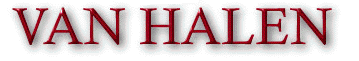 /user/vanhalen.gif