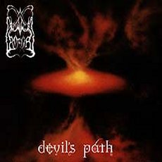 Devil�s Path